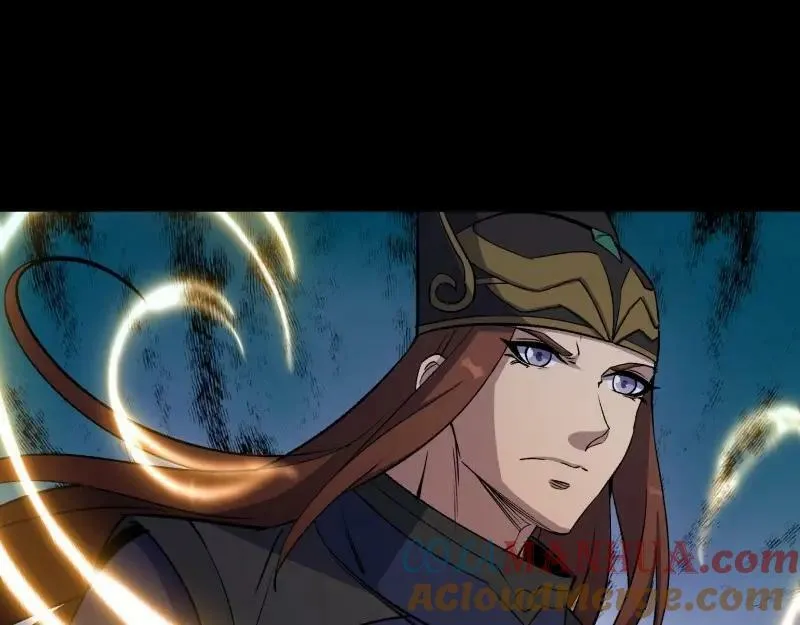 第188话 第182话 杀机现 第85页