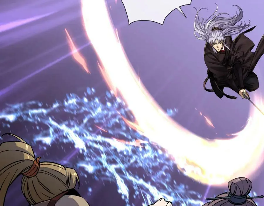 第186话 第180话 如意坊命案 第8页