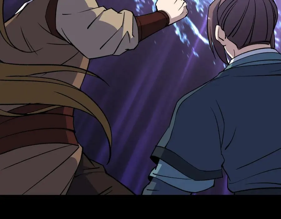 第186话 第180话 如意坊命案 第9页