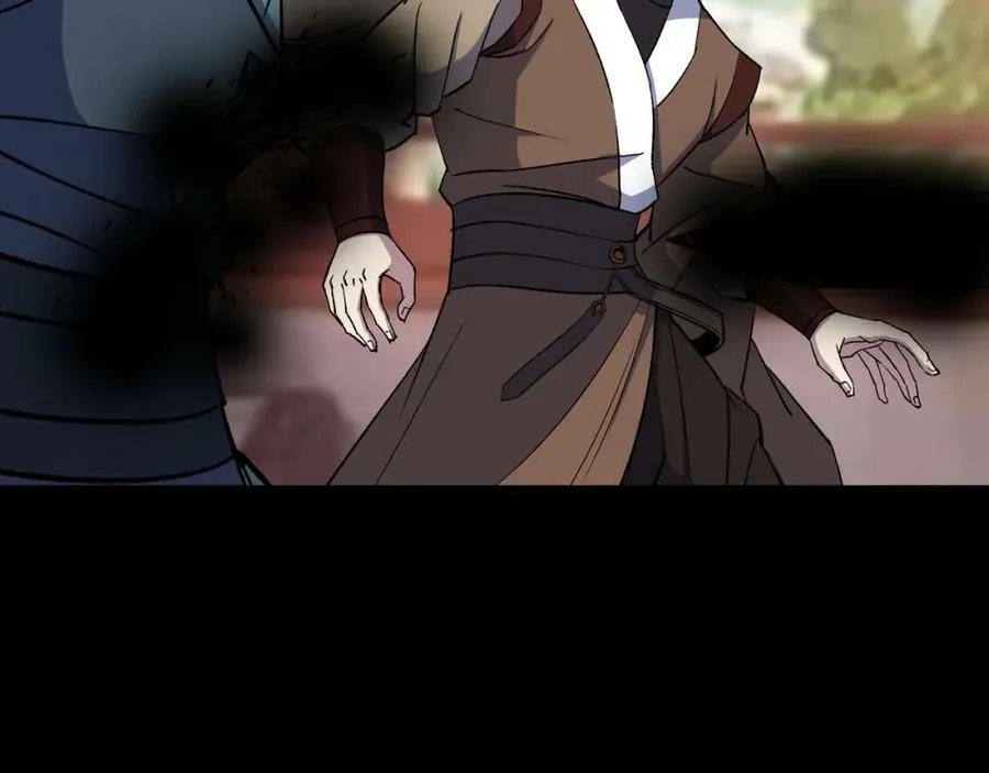 第186话 第180话 如意坊命案 第14页