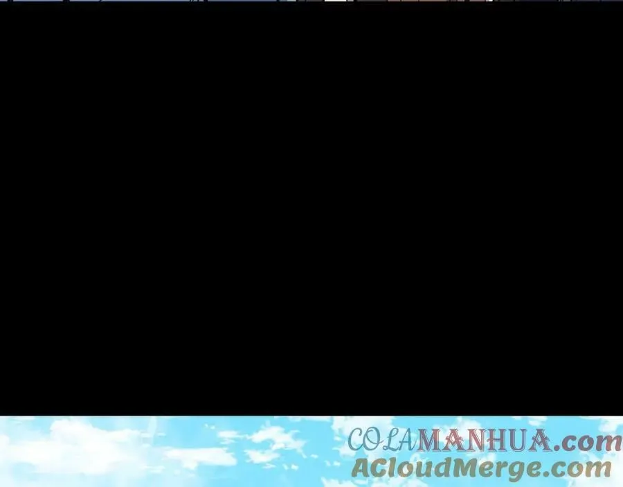 第186话 第180话 如意坊命案 第25页