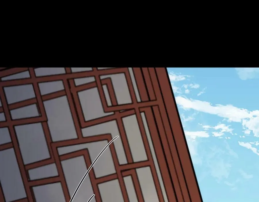 第186话 第180话 如意坊命案 第51页