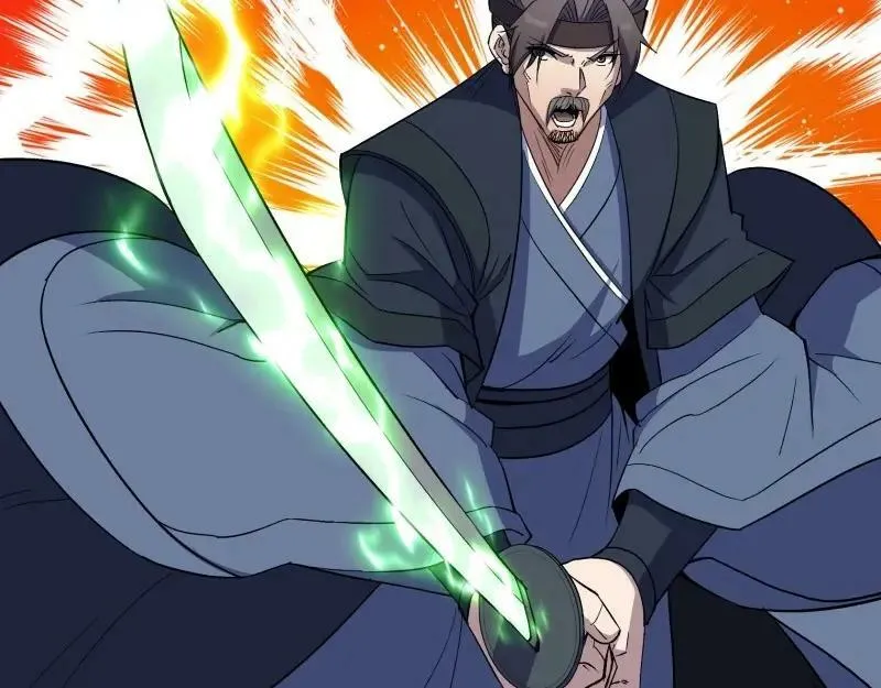 第189话 第183话 攻打侯府 第48页