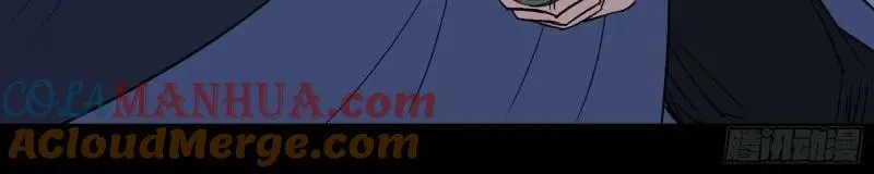 第189话 第183话 攻打侯府 第49页