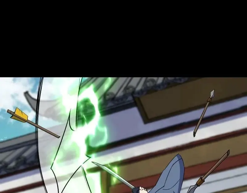 第189话 第183话 攻打侯府 第50页