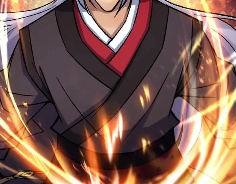第189话 第183话 攻打侯府 第60页