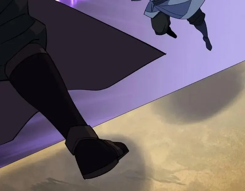 第189话 第183话 攻打侯府 第66页
