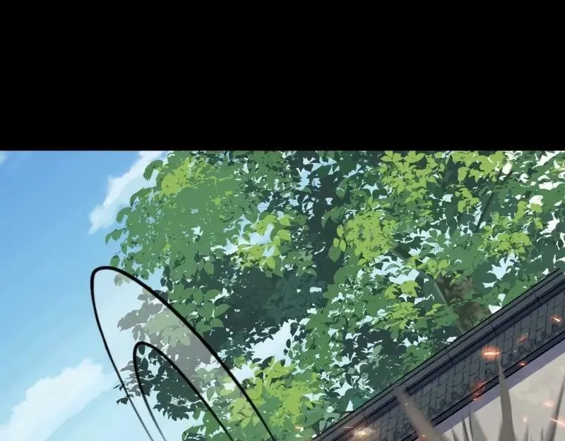 第191话 第185话 质询 第11页