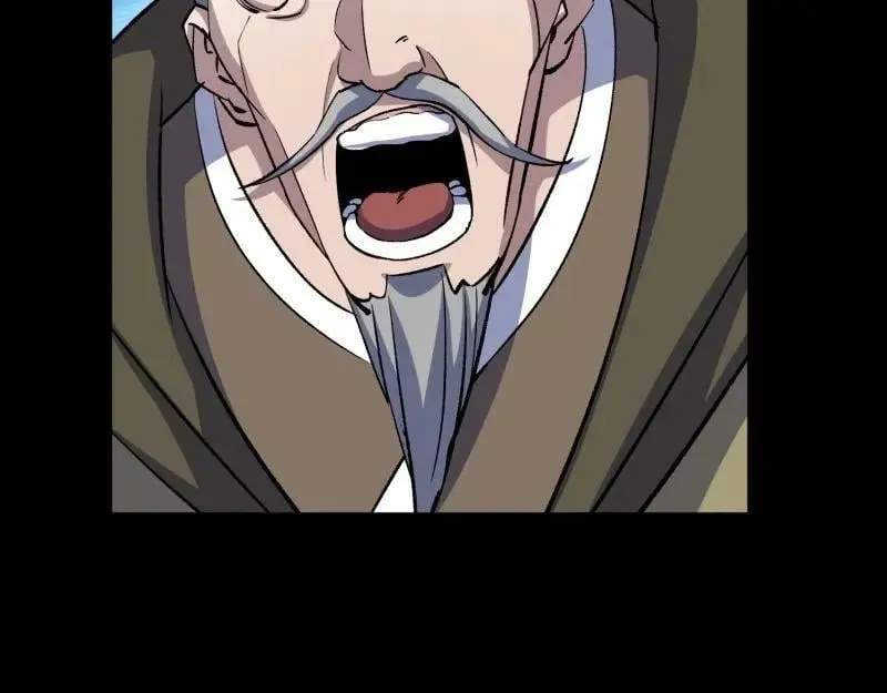 第191话 第185话 质询 第30页