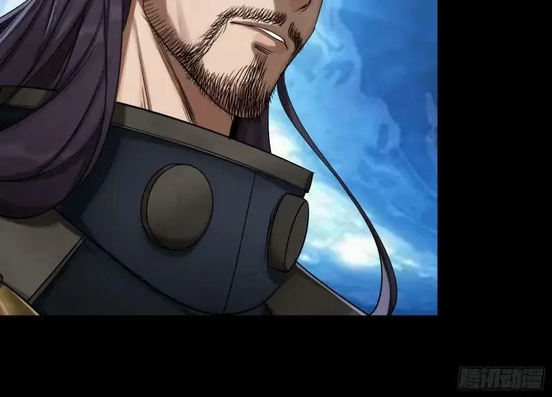 第191话 第185话 质询 第47页