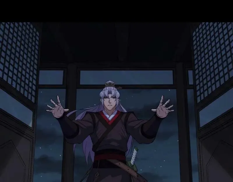 第191话 第185话 质询 第54页