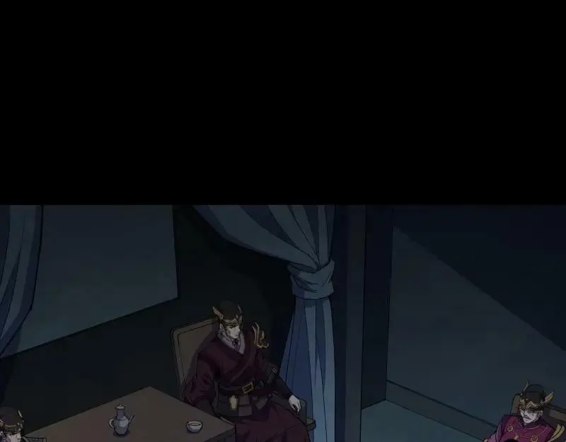 第191话 第185话 质询 第57页