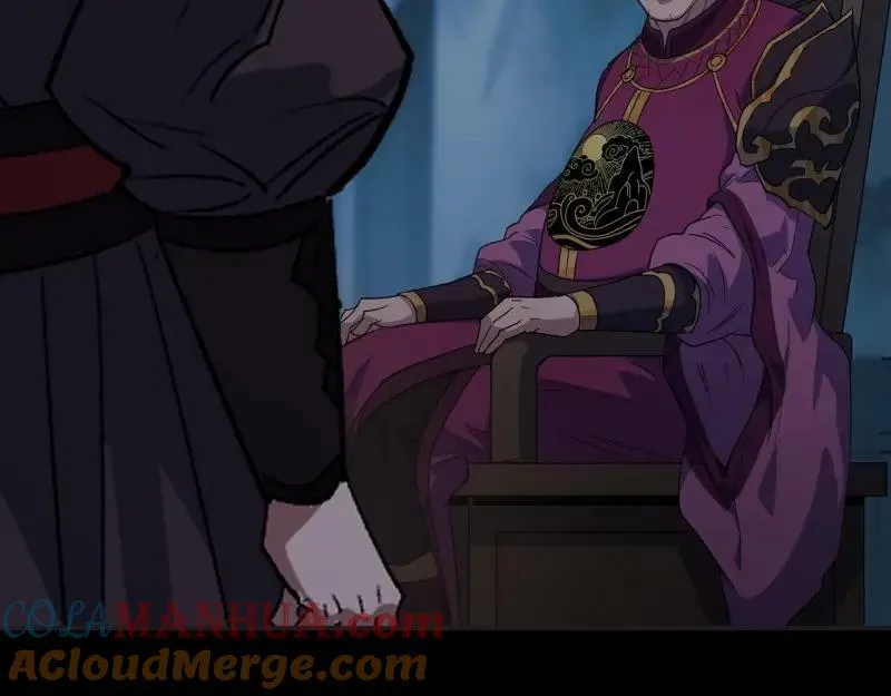 第191话 第185话 质询 第64页