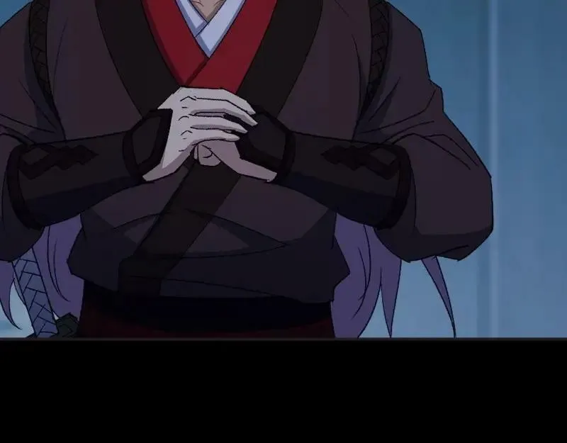 第191话 第185话 质询 第89页