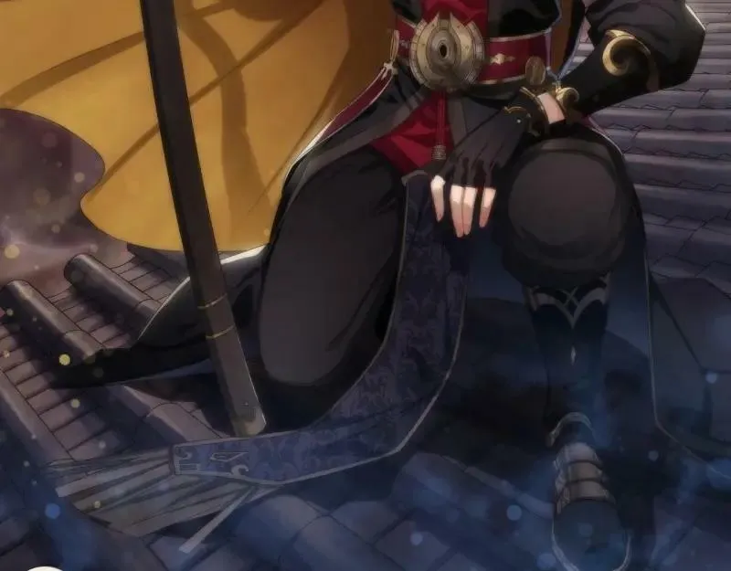 第192话 第186话 招揽 第2页