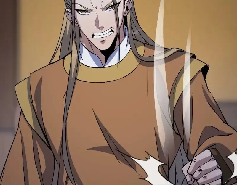 第192话 第186话 招揽 第9页