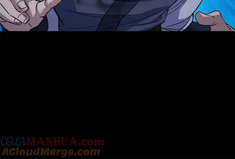 第194话 第188话 罗教圣女 第49页