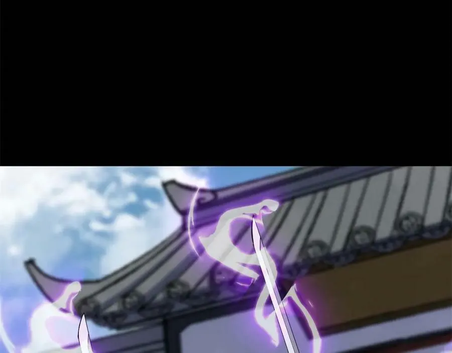 第190话 第184话 斩公侯 第12页
