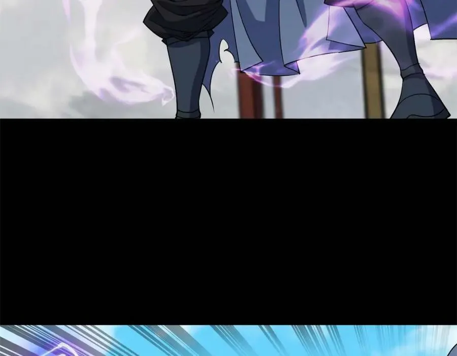 第190话 第184话 斩公侯 第14页