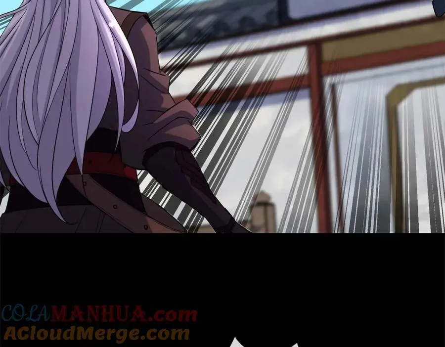 第190话 第184话 斩公侯 第16页