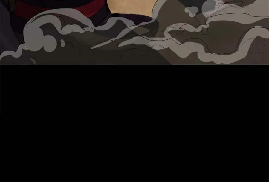 第190话 第184话 斩公侯 第50页