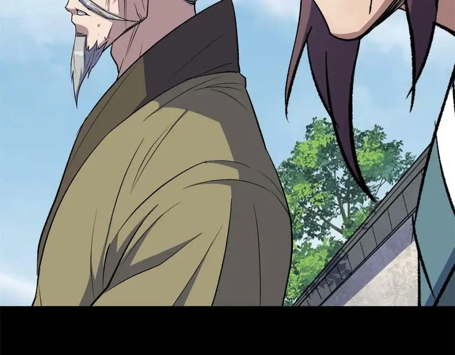 第190话 第184话 斩公侯 第62页