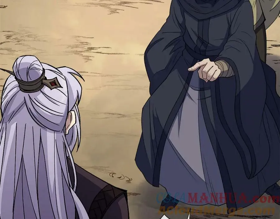 第190话 第184话 斩公侯 第64页