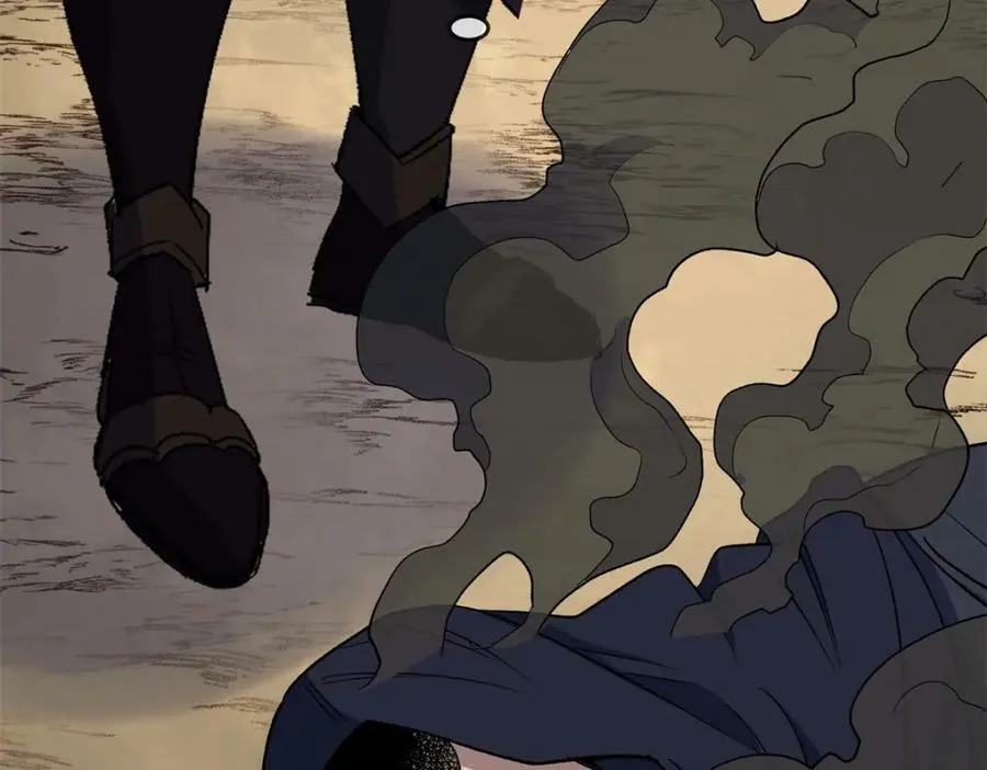 第190话 第184话 斩公侯 第66页