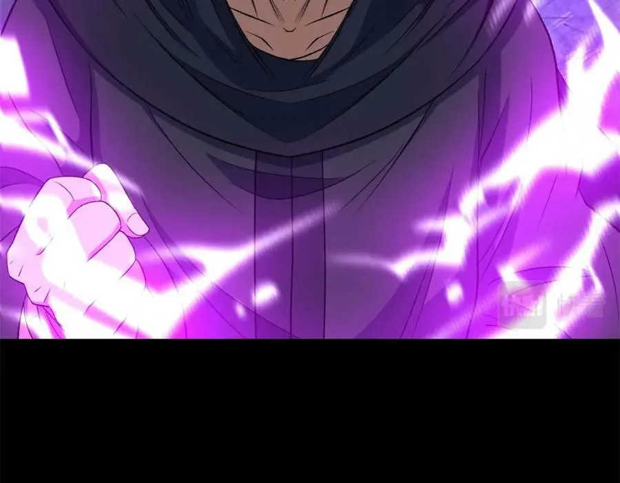 第190话 第184话 斩公侯 第71页