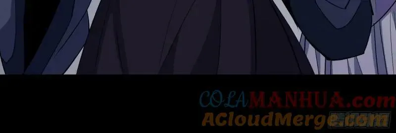 第195话 第189话 联手 第7页