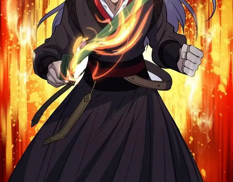 第195话 第189话 联手 第27页