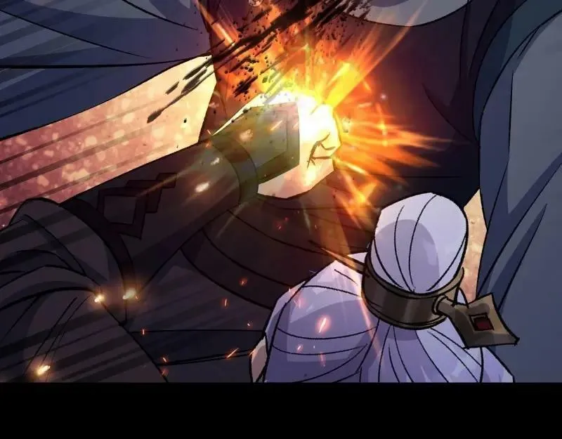 第195话 第189话 联手 第39页