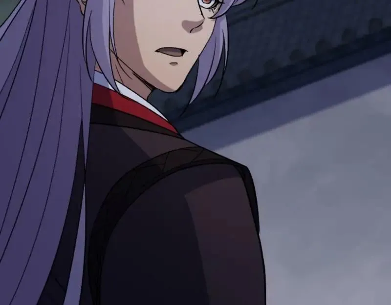 第195话 第189话 联手 第48页