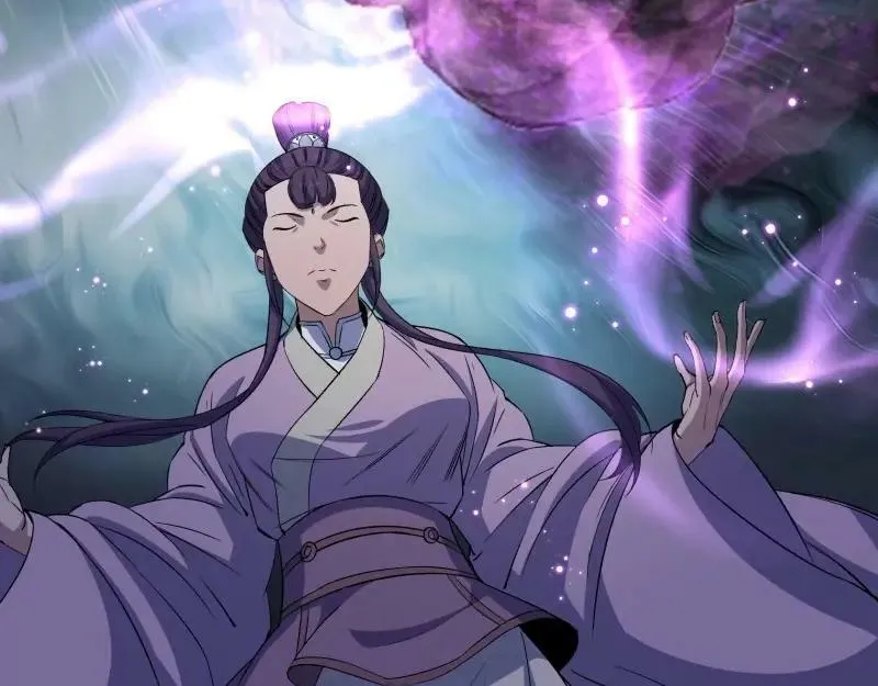 第195话 第189话 联手 第51页