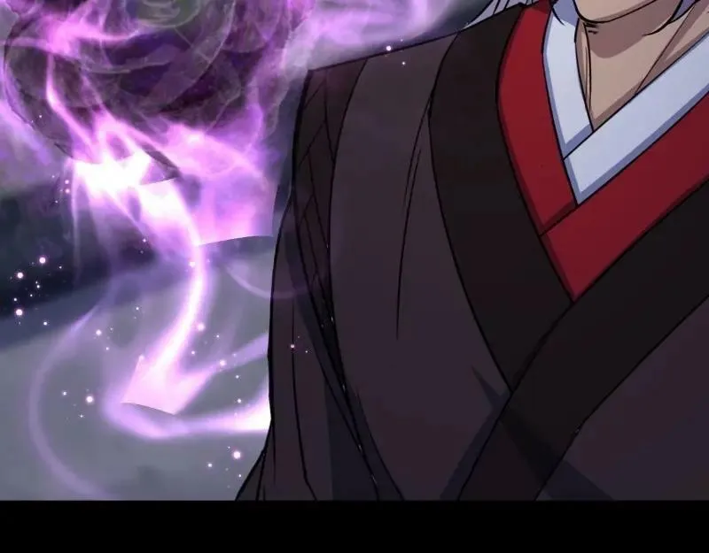 第195话 第189话 联手 第54页