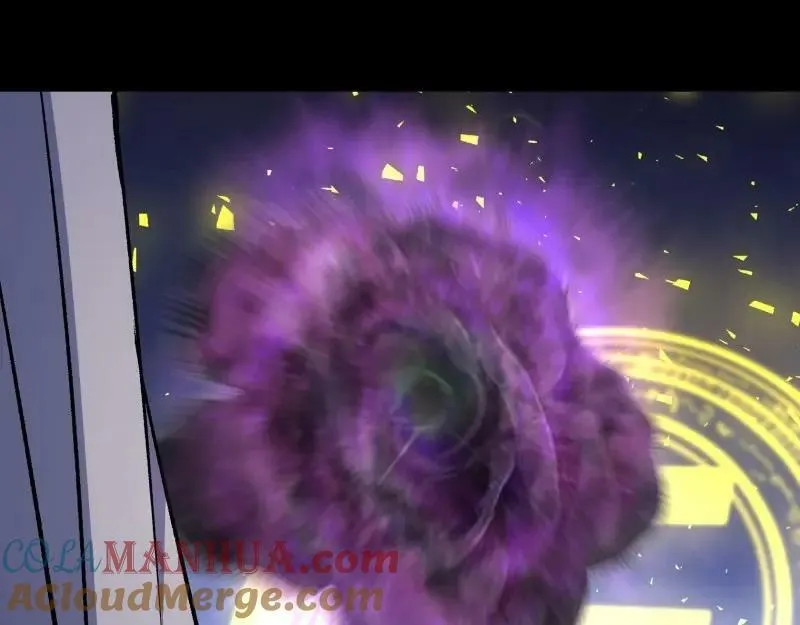 第195话 第189话 联手 第58页