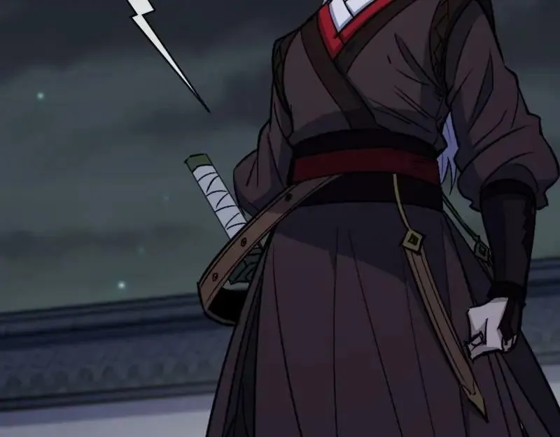 第195话 第189话 联手 第80页