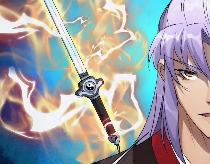 第195话 第189话 联手 第83页