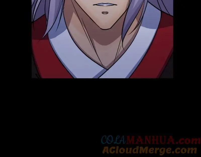 第195话 第189话 联手 第91页