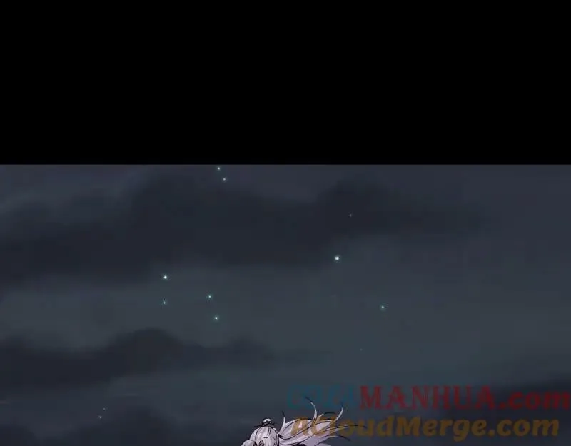 第197话 第191话 力战群魔 第31页