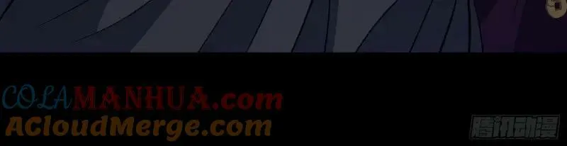 第197话 第191话 力战群魔 第61页