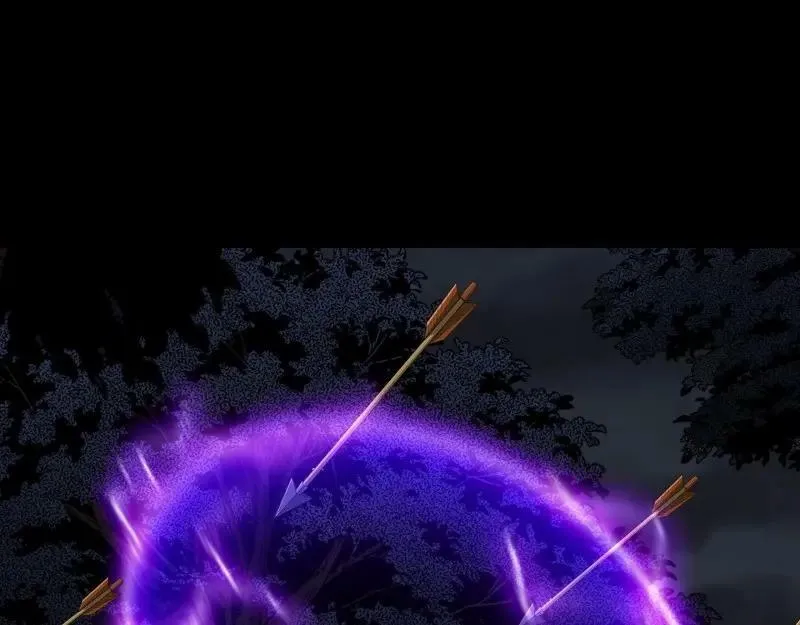 第197话 第191话 力战群魔 第74页