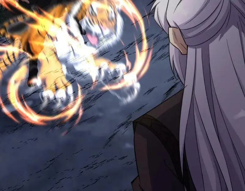 第197话 第191话 力战群魔 第86页