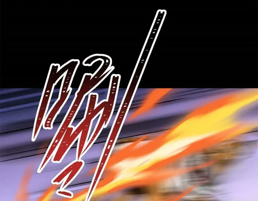 第198话 第192话 力战群魔（2） 第8页