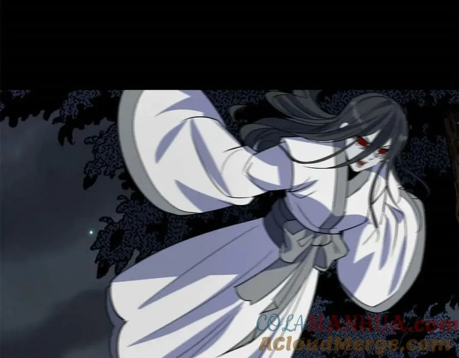 第198话 第192话 力战群魔（2） 第22页