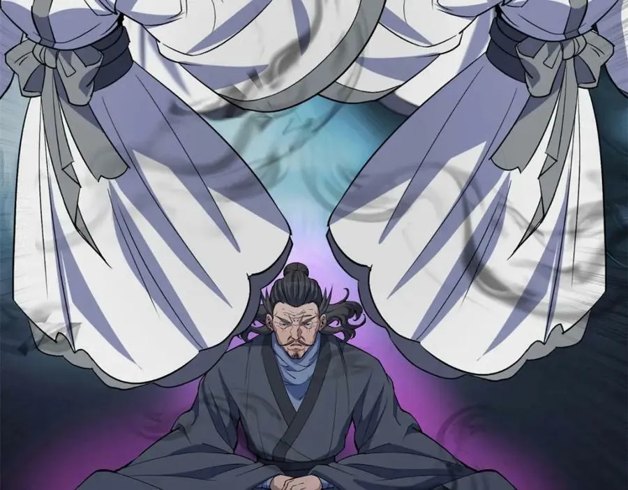 第198话 第192话 力战群魔（2） 第78页