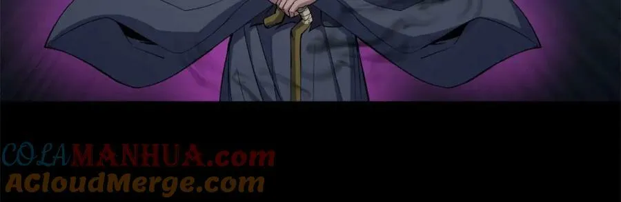 第198话 第192话 力战群魔（2） 第79页