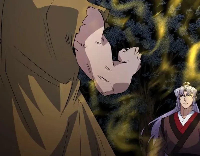 第199话 第193话 败走！ 第6页