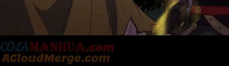 第199话 第193话 败走！ 第7页
