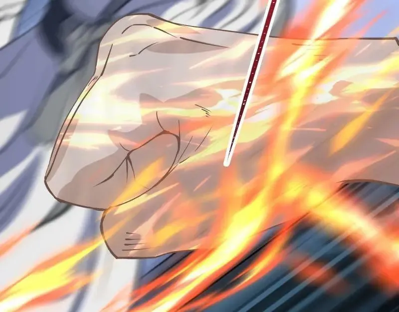第199话 第193话 败走！ 第12页
